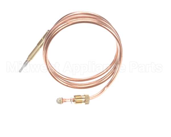 052814 Electrolux Professional Thermocouple, M9X1 L85 Cm