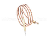 052814 Electrolux Professional Thermocouple, M9X1 L85 Cm