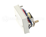 P8903-78 Anets Thermostat,Air Heat