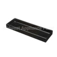 052978 Taylor Freezers Tray-Drip 428