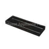 052978 Taylor Freezers Tray-Drip 428