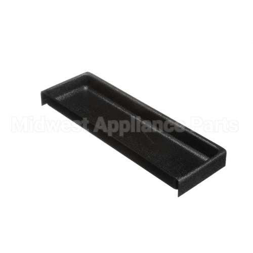 052978 Taylor Freezers Tray-Drip 428