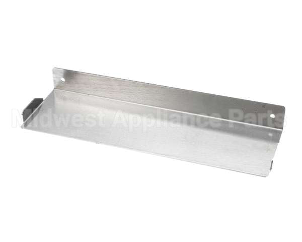 052979 Taylor Freezers Shelf Drip Tray