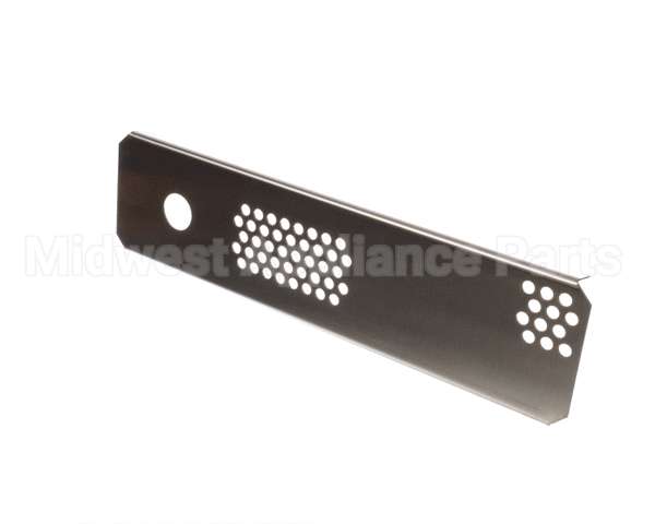 052980 Taylor Freezers Shield-Splash 428