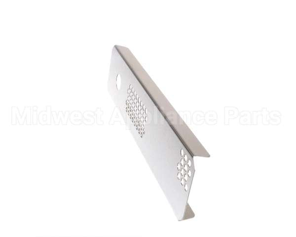 052980 Taylor Freezers Shield-Splash 428