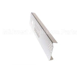 052980 Taylor Freezers Shield-Splash 428