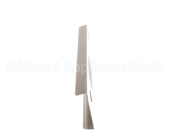052980 Taylor Freezers Shield-Splash 428