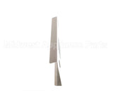 052980 Taylor Freezers Shield-Splash 428