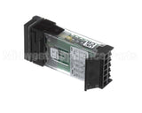 052998 Alvey Temperature Controller