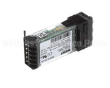 052998 Alvey Temperature Controller