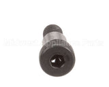 FA15015 Cleveland Shoulder Bolt 5/8X3/4L (1/2-13