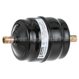 052S Compatible Parker Filter Drier - Liquid Line