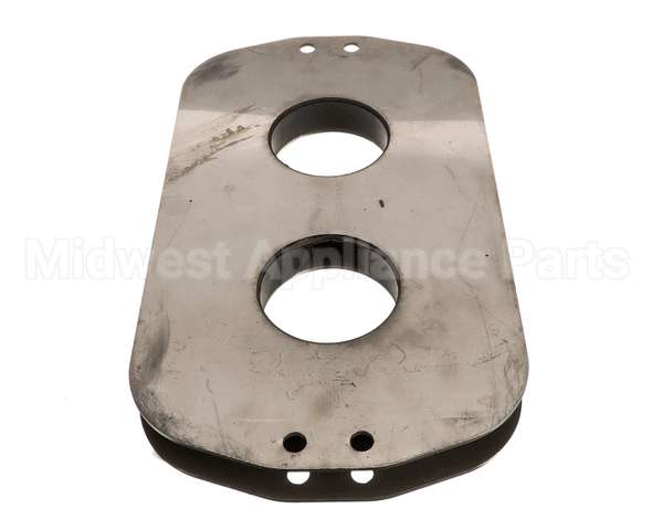 053-12-0001 Jbt Vibratory Coupling, Drive, 2 & 3 Hp