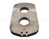 053-12-0001 Jbt Vibratory Coupling, Drive, 2 & 3 Hp