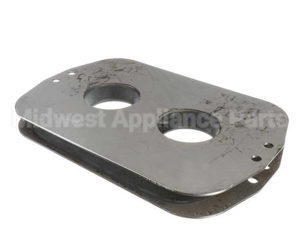 053-12-0002 Jbt Vibratory Coupling, Drive, 3 & 5 Hp