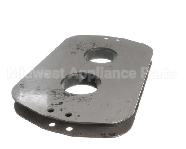 053-12-0002 Jbt Vibratory Coupling, Drive, 3 & 5 Hp