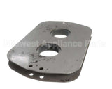 053-12-0002 Jbt Vibratory Coupling, Drive, 3 & 5 Hp