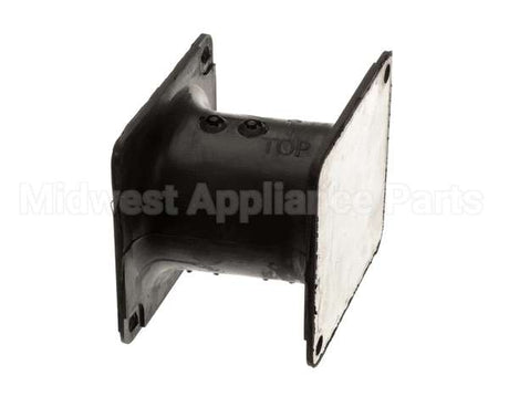 053-12-0007-001 Jbt Vibratory Isolator, K1 & K2