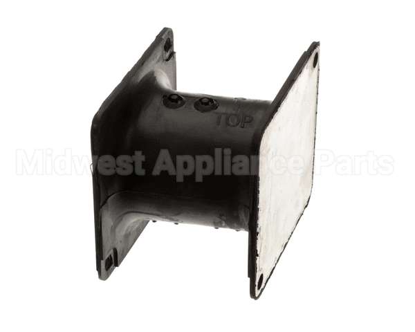 053-12-0007-001 Jbt Vibratory Isolator, K1 & K2