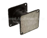 053-12-0007-001 Jbt Vibratory Isolator, K1 & K2