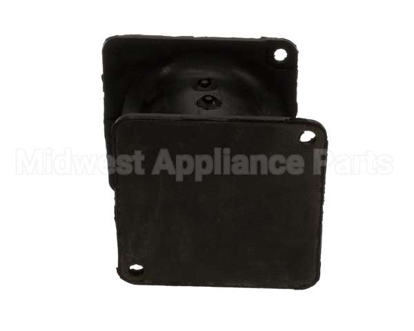 053-12-0007-001 Jbt Vibratory Isolator, K1 & K2