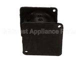 053-12-0007-001 Jbt Vibratory Isolator, K1 & K2