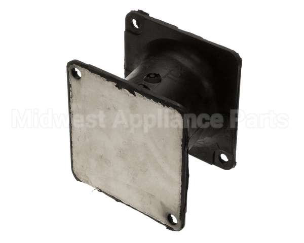 053-12-0007-001 Jbt Vibratory Isolator, K1 & K2