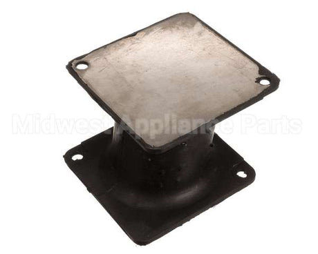 053-12-0007-002 Jbt Vibratory Isolator, K3