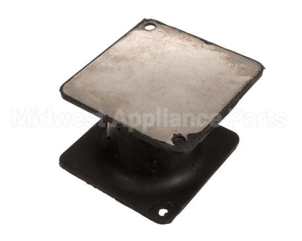 053-12-0007-002 Jbt Vibratory Isolator, K3