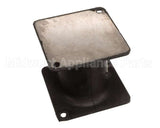 053-12-0007-002 Jbt Vibratory Isolator, K3