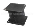 053-12-0007-004 Jbt Vibratory Isolator, K5