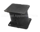 053-12-0007-004 Jbt Vibratory Isolator, K5