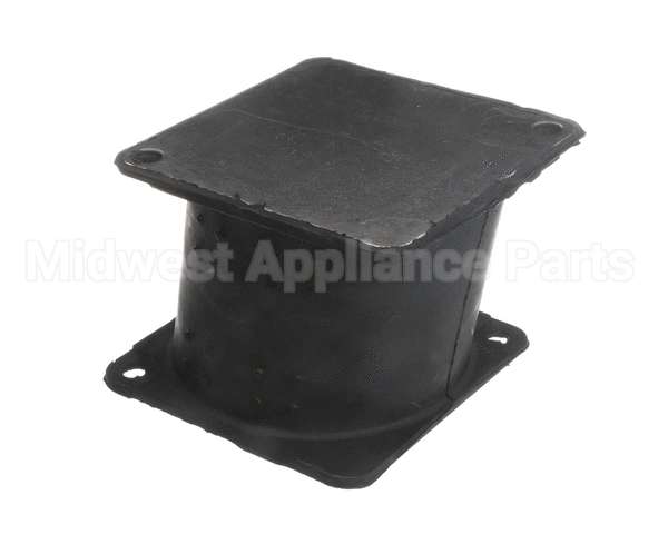 053-12-0007-004 Jbt Vibratory Isolator, K5