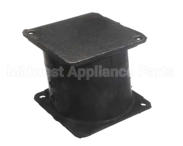 053-12-0007-004 Jbt Vibratory Isolator, K5