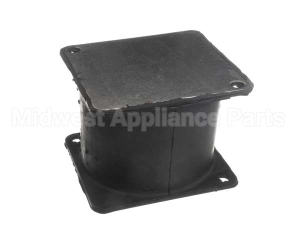 053-12-0007-004 Jbt Vibratory Isolator, K5