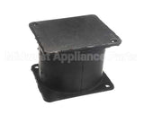 053-12-0007-004 Jbt Vibratory Isolator, K5