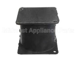 053-12-0007-004 Jbt Vibratory Isolator, K5