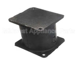 053-12-0007-004 Jbt Vibratory Isolator, K5