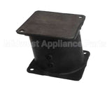 053-12-0007-005 Jbt Vibratory Isolator, K6