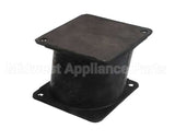053-12-0007-005 Jbt Vibratory Isolator, K6