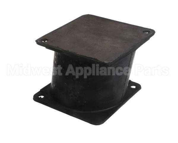 053-12-0007-005 Jbt Vibratory Isolator, K6