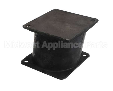 053-12-0007-005 Jbt Vibratory Isolator, K6