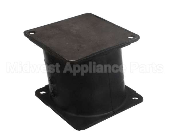 053-12-0007-005 Jbt Vibratory Isolator, K6