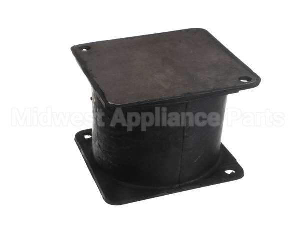 053-12-0007-005 Jbt Vibratory Isolator, K6