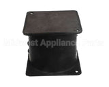 053-12-0007-005 Jbt Vibratory Isolator, K6