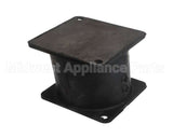 053-12-0007-005 Jbt Vibratory Isolator, K6