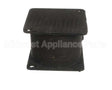 053-12-0007-006 Jbt Vibratory Isolator, K7 & K8