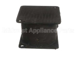 053-12-0007-006 Jbt Vibratory Isolator, K7 & K8