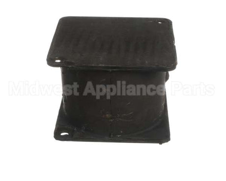 053-12-0007-006 Jbt Vibratory Isolator, K7 & K8