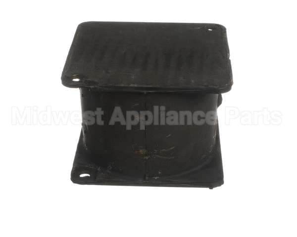 053-12-0007-006 Jbt Vibratory Isolator, K7 & K8